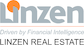 Linzen Real Estate Pty Ltd