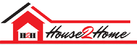 House 2 Home Real Estate Pty Ltd - Ormeau