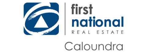 First National Real Estate Caloundra