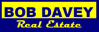 Bob Davey Real Estate - Northam