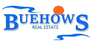 Buehows Real Estate