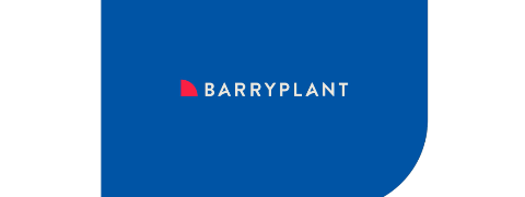 Barry Plant - Melton
