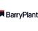 Barry Plant - Doncaster East