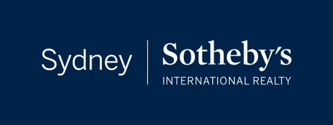 Sydney Sotheby's International Realty