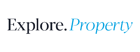 Explore Property Atherton Tablelands