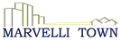 Marvelli Town & Associates Pty Ltd - MELBOURNE