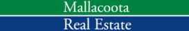 Mallacoota Real Estate Pty Ltd