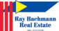 Ray Bachmann Real Estate - LAIDLEY