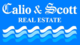 Calio & Scott Real Estate - Brighton