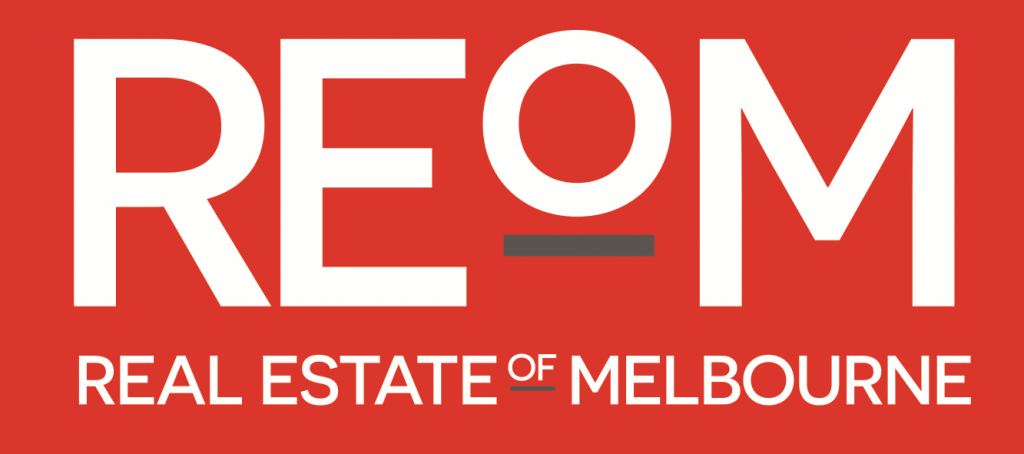 REOM Real Estate of Melbourne