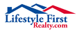 Lifestyle First Realty