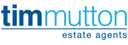 Tim Mutton Estate Agents - Panania