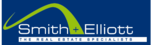 Smith Elliott Real Estate Pty Ltd - Townsville