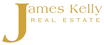 James Kelly Real Estate PTY LTD - KELLYVILLE
