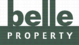 Belle Property Neutral Bay