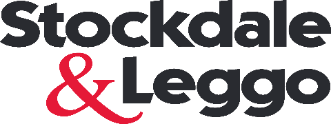Stockdale & Leggo Langwarrin