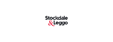 Stockdale & Leggo Langwarrin