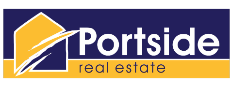 Portside Real Estate