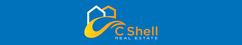 CShell Real Estate Pty Ltd