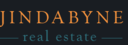 Jindabyne Real Estate