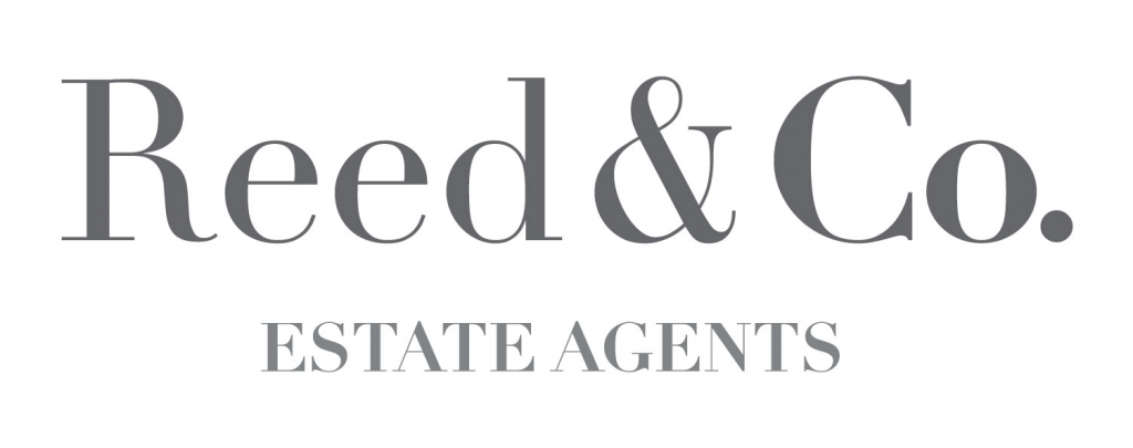 Reed & Co. Estate Agents