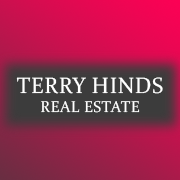 Terry Hinds Real Estate