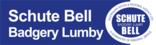 Schute Bell Badgert Lumby - Guildford