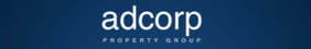 Adcorp Property Group Pty Ltd