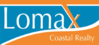 Lomax Coastal Realty 