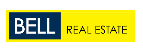 Bell Real Estate - OLINDA and BELGRAVE