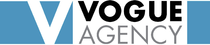 Vogue Agency - Warriewood