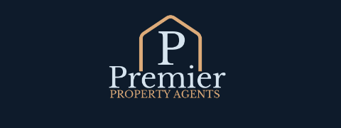 Premier Property Agents