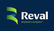 Reval Estate Agents - Sunnybank