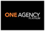 One Agency Platinum