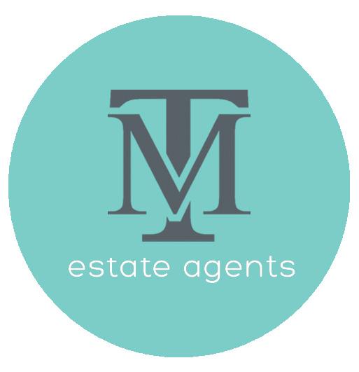  TM Estate Agents