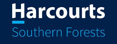 Harcourts Southern Forests