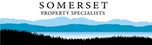 Somerset Property Specialists