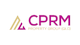 CPRM Property Group (QLD)