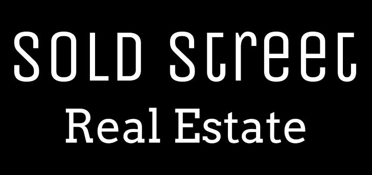Sold Street Real Estate