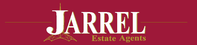 Jarrel Estate Agents