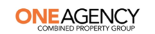 One Agency Combined Property Group