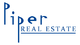 Piper Real Estate