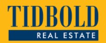 Tidbold Real Estate