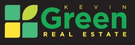 Kevin Green Real Estate 