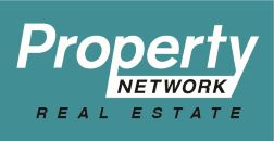 Property Network - Lockyer