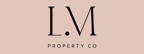 LM Property Co
