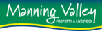 Manning Valley Property & Livestock