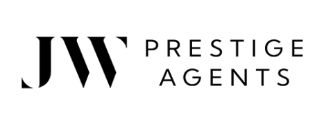 JW Prestige Agents