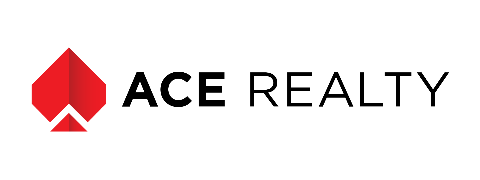 Ace Realty (WA) Pty Ltd