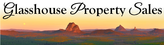 Glasshouse Property Sales